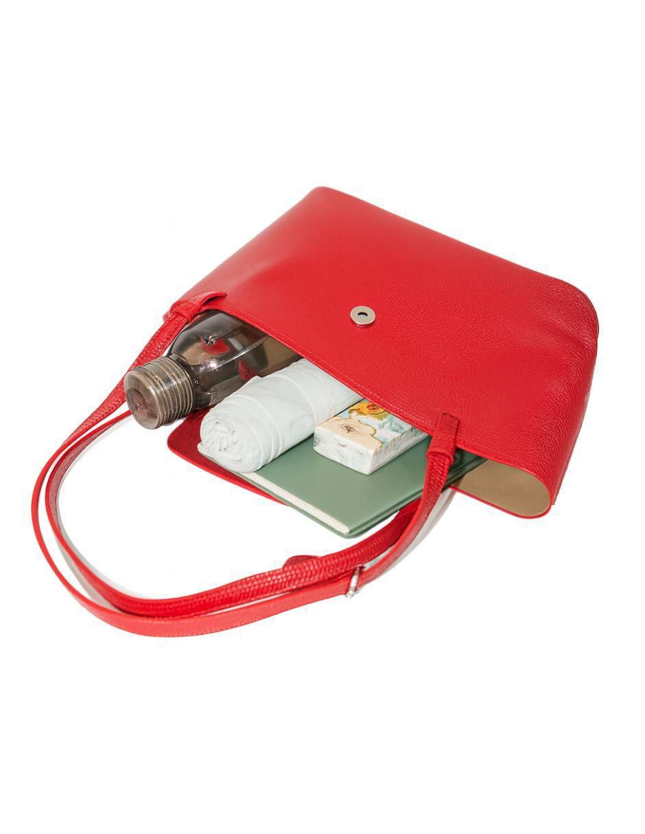 "set/bolsa" shoulder yoiko lyra no aplica "de" piel sintética "para" (si aplica) mujer