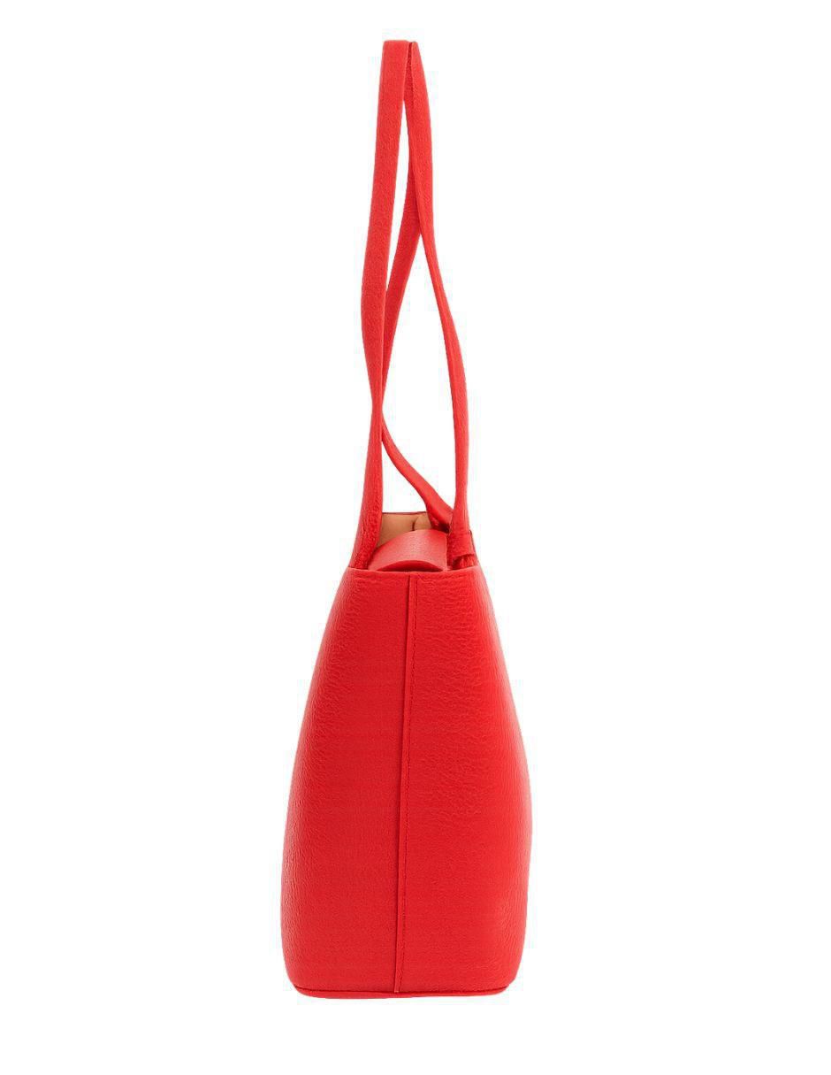 "set/bolsa" shoulder yoiko lyra no aplica "de" piel sintética "para" (si aplica) mujer