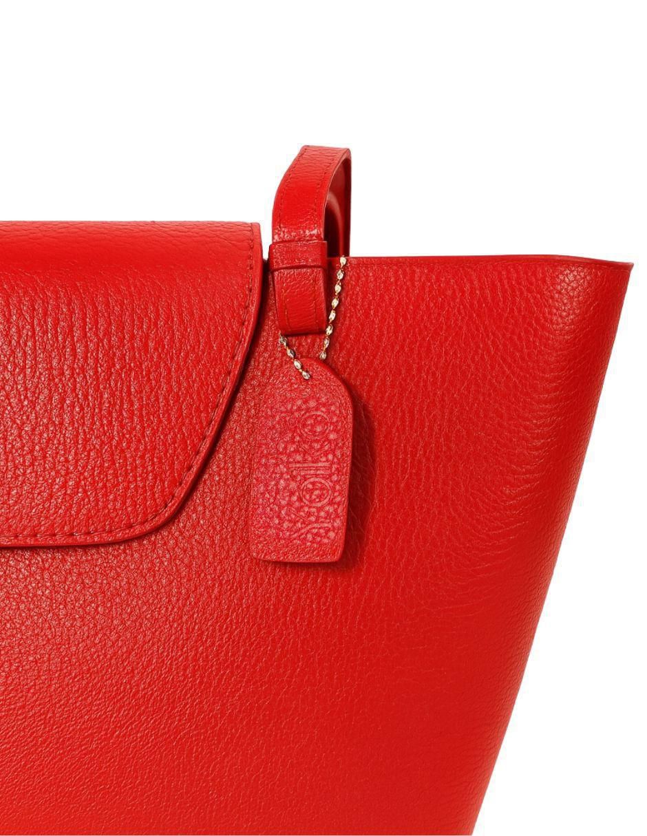 "set/bolsa" shoulder yoiko lyra no aplica "de" piel sintética "para" (si aplica) mujer