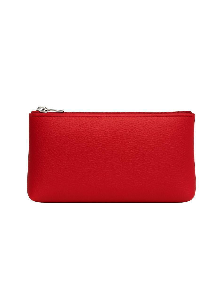 "set/bolsa" shoulder yoiko lyra no aplica "de" piel sintética "para" (si aplica) mujer