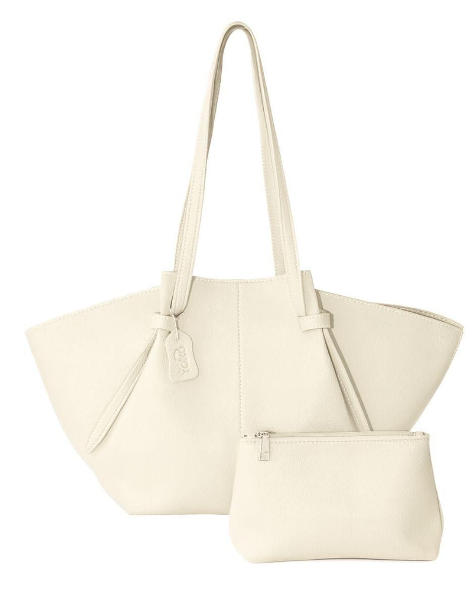 Bolsa tote Nira para mujer Bolsa tote Nira para mujer