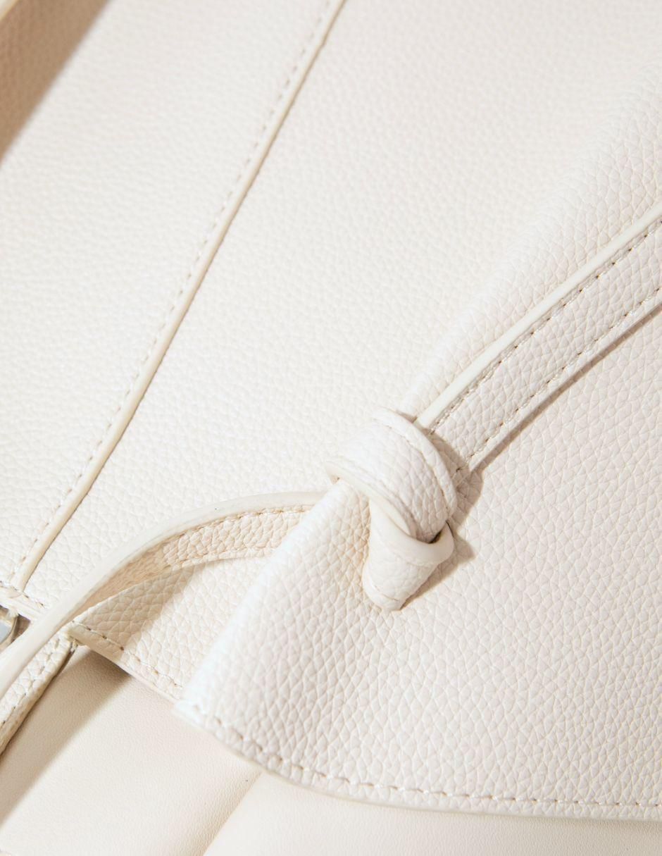 Bolsa tote Nira para mujer 2
