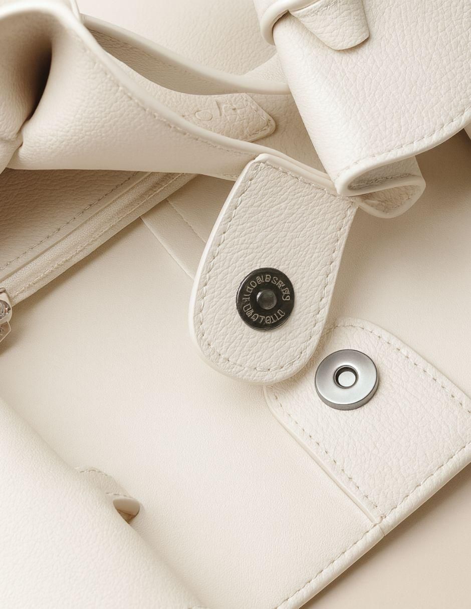 Bolsa tote Nira para mujer 3