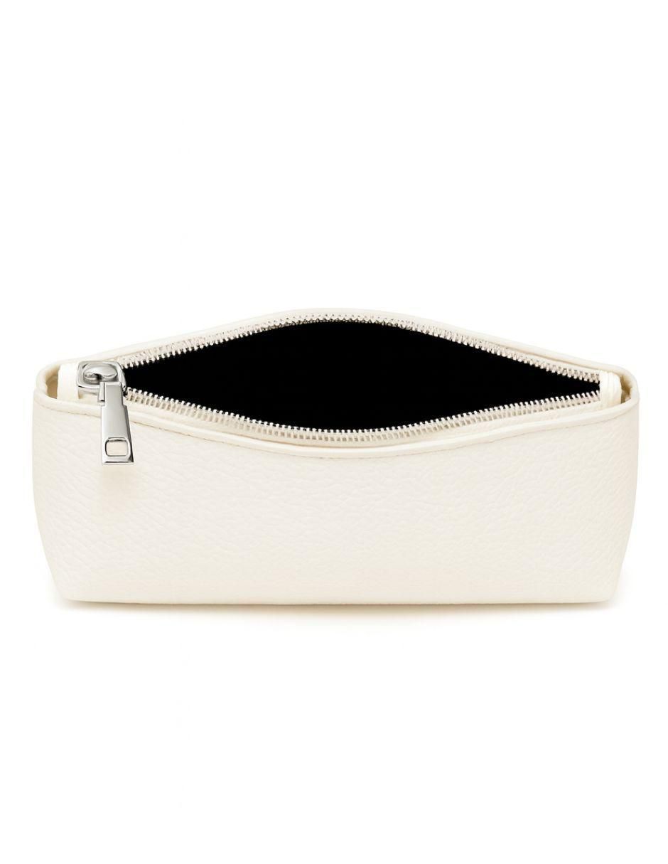 Bolsa tote Nira para mujer 5
