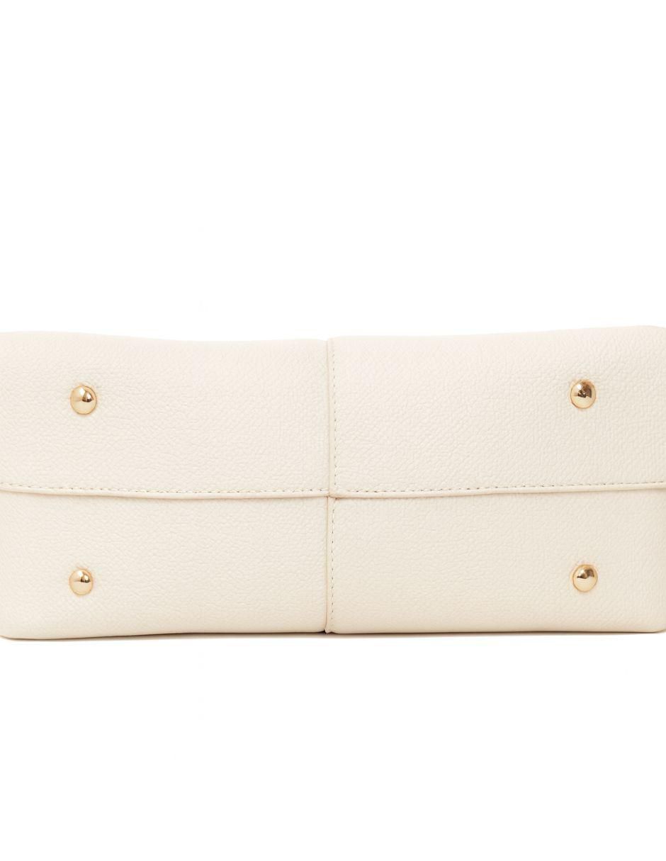 Bolsa tote Nira para mujer 6