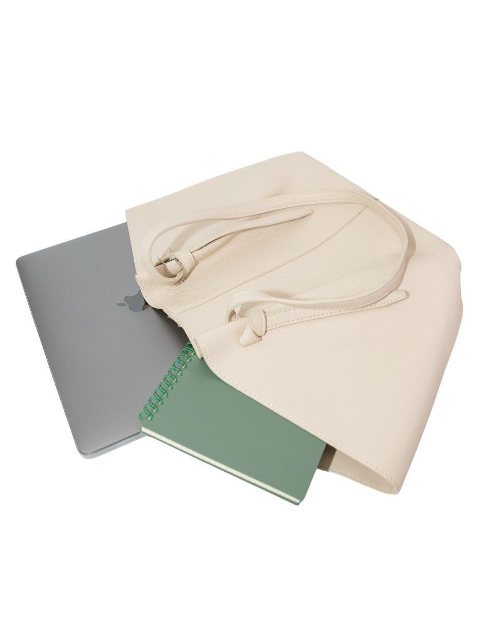 Bolsa tote Nira para mujer 7