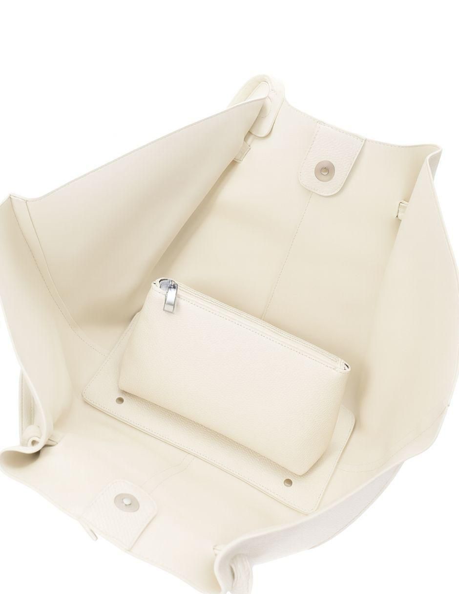 Bolsa tote Nira para mujer 8
