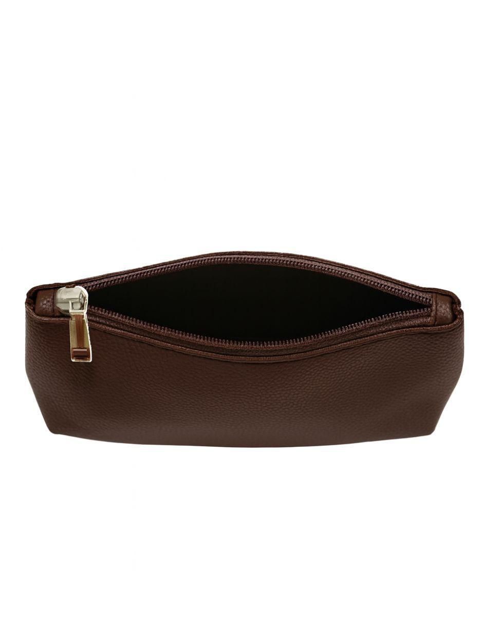 "set/bolsa" tote yoiko nira no aplica "de" pelo sintético "para" (si aplica) mujer