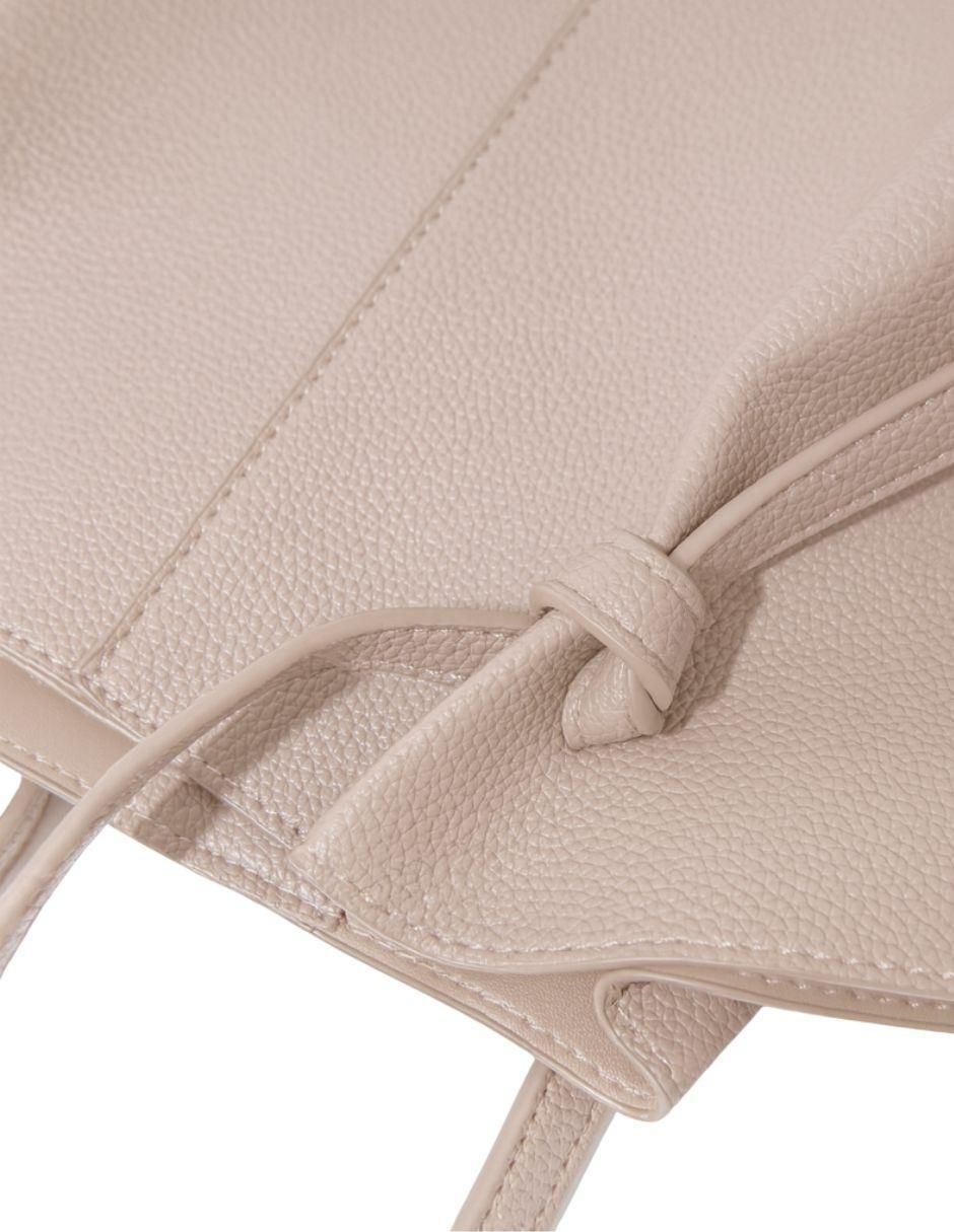 Bolsa tote Nira para mujer 2