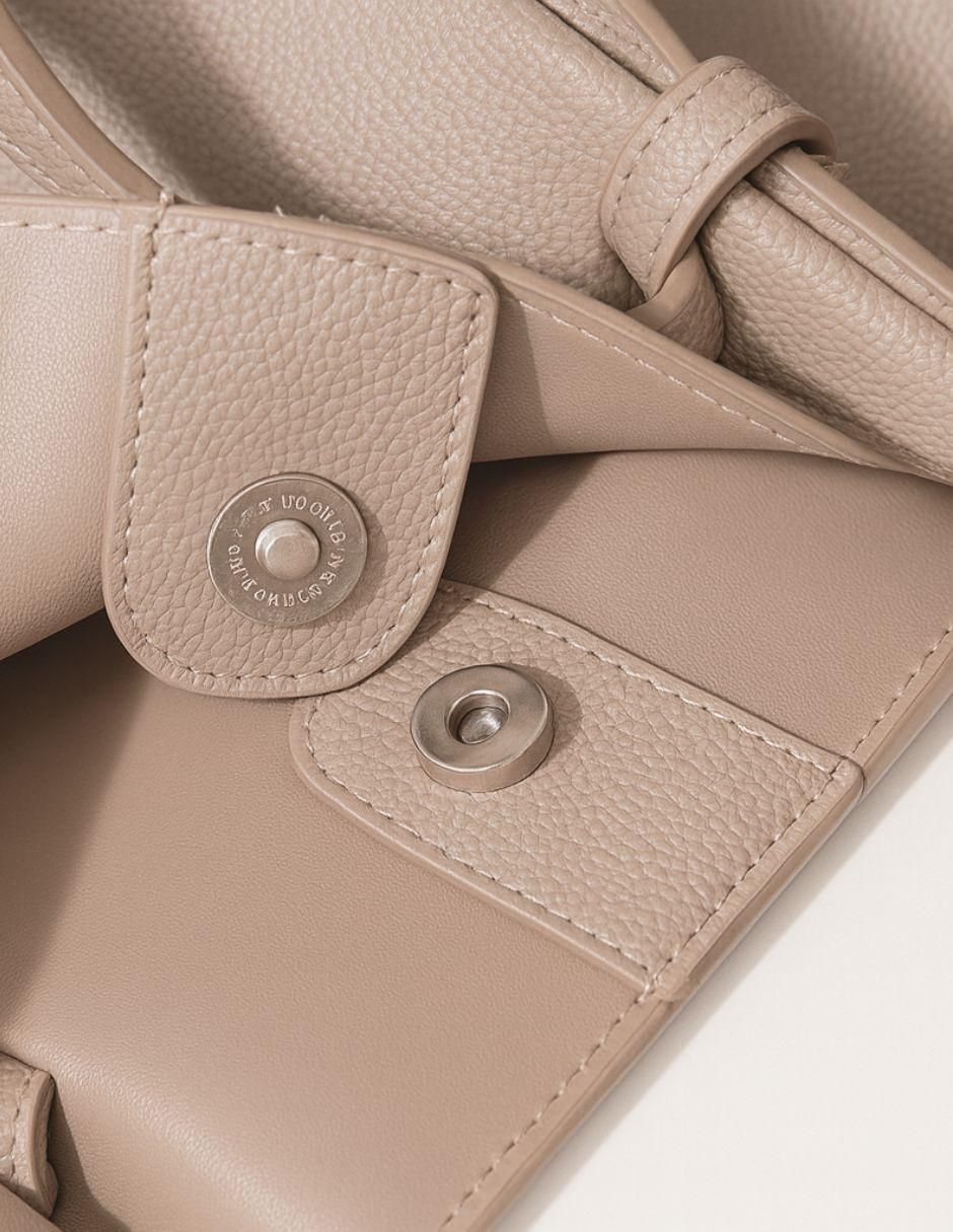 Bolsa tote Nira para mujer 3