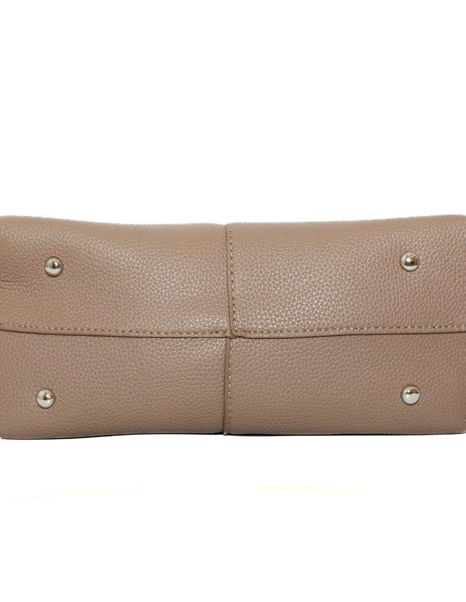 Bolsa tote Nira para mujer 5