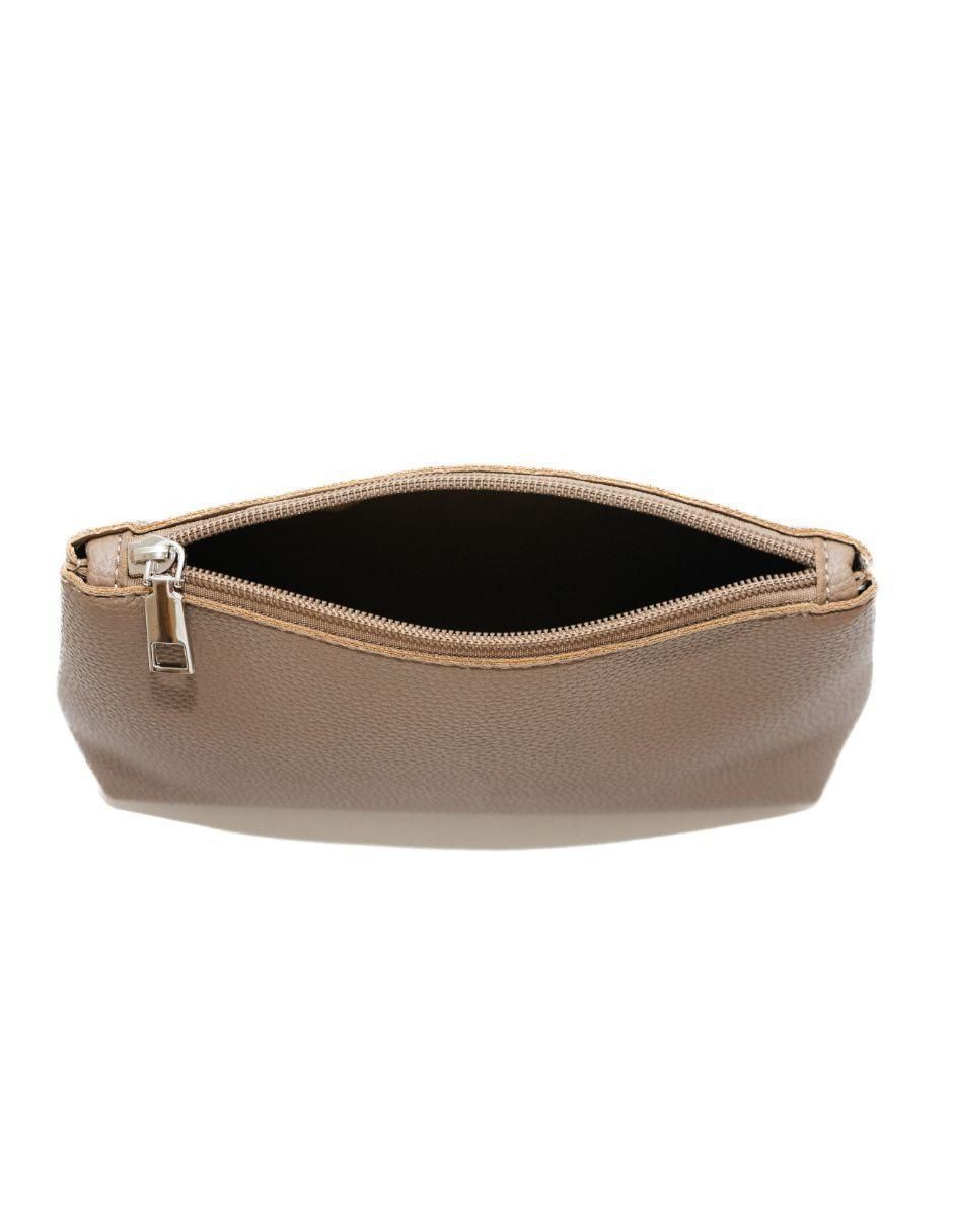 Bolsa tote Nira para mujer 6