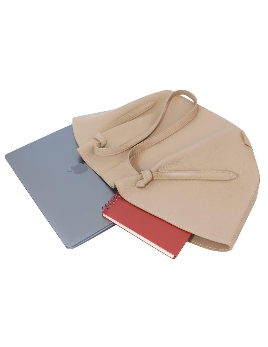 Bolsa tote Nira para mujer 7