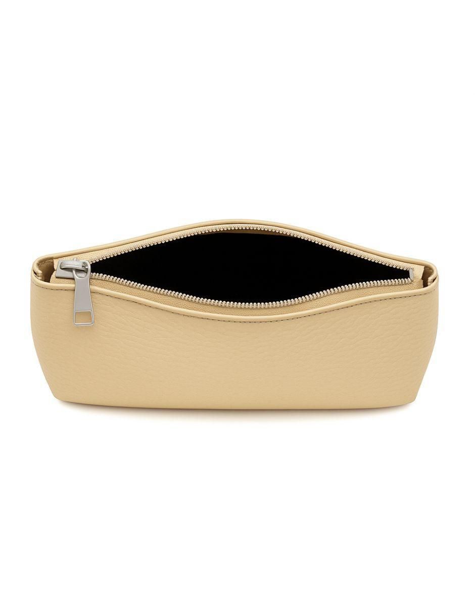 "set/bolsa" tote yoiko nira no aplica "de" pelo sintético "para" (si aplica) mujer