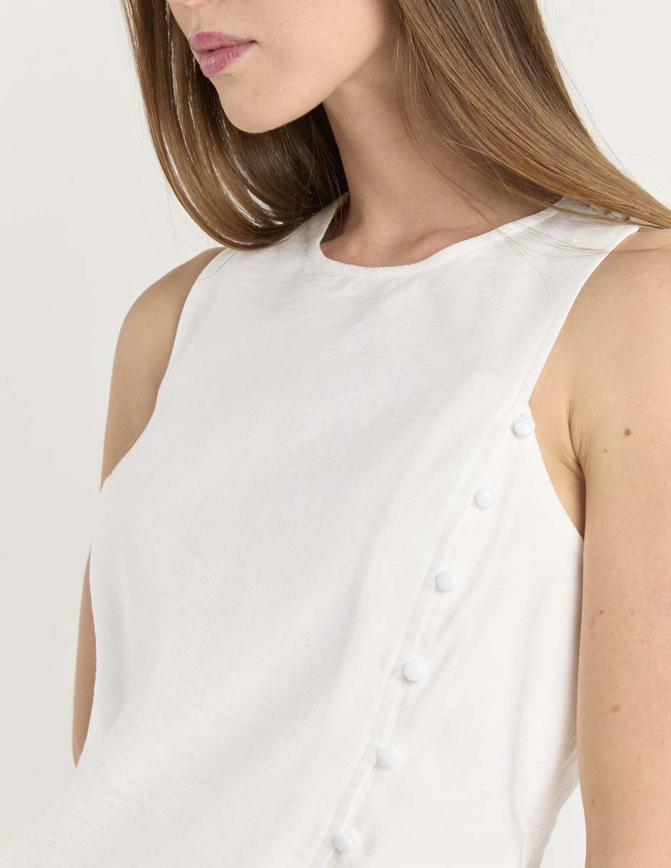 Blusa para mujer 4
