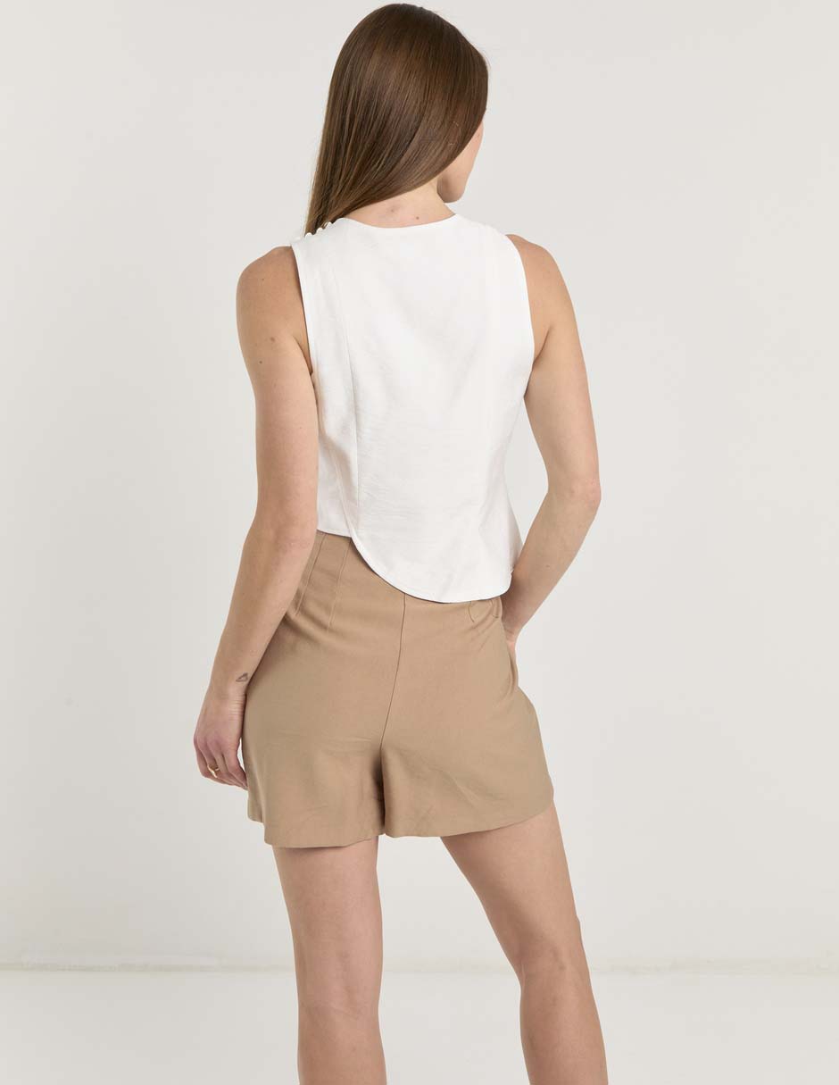 Blusa para mujer 6