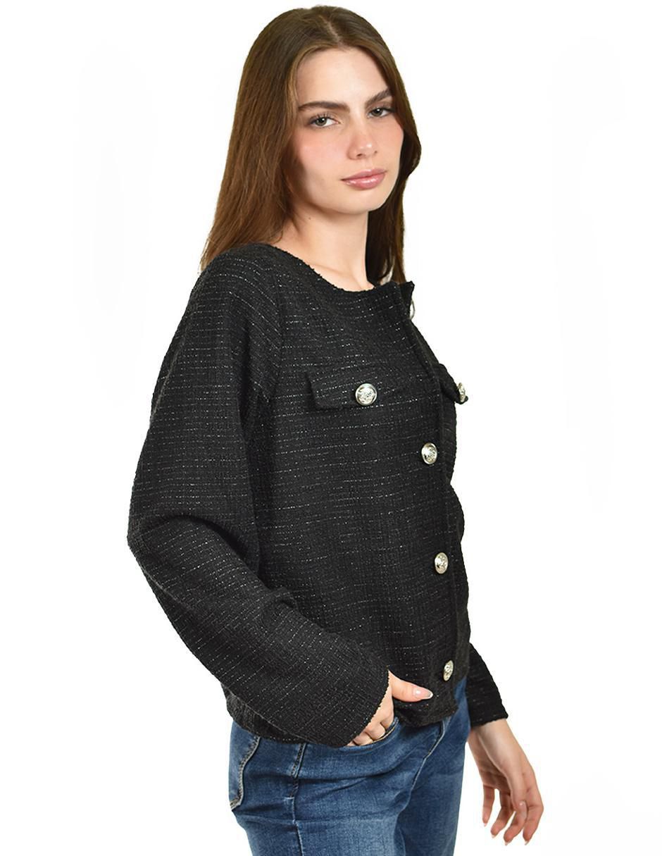 Blazer casual 2
