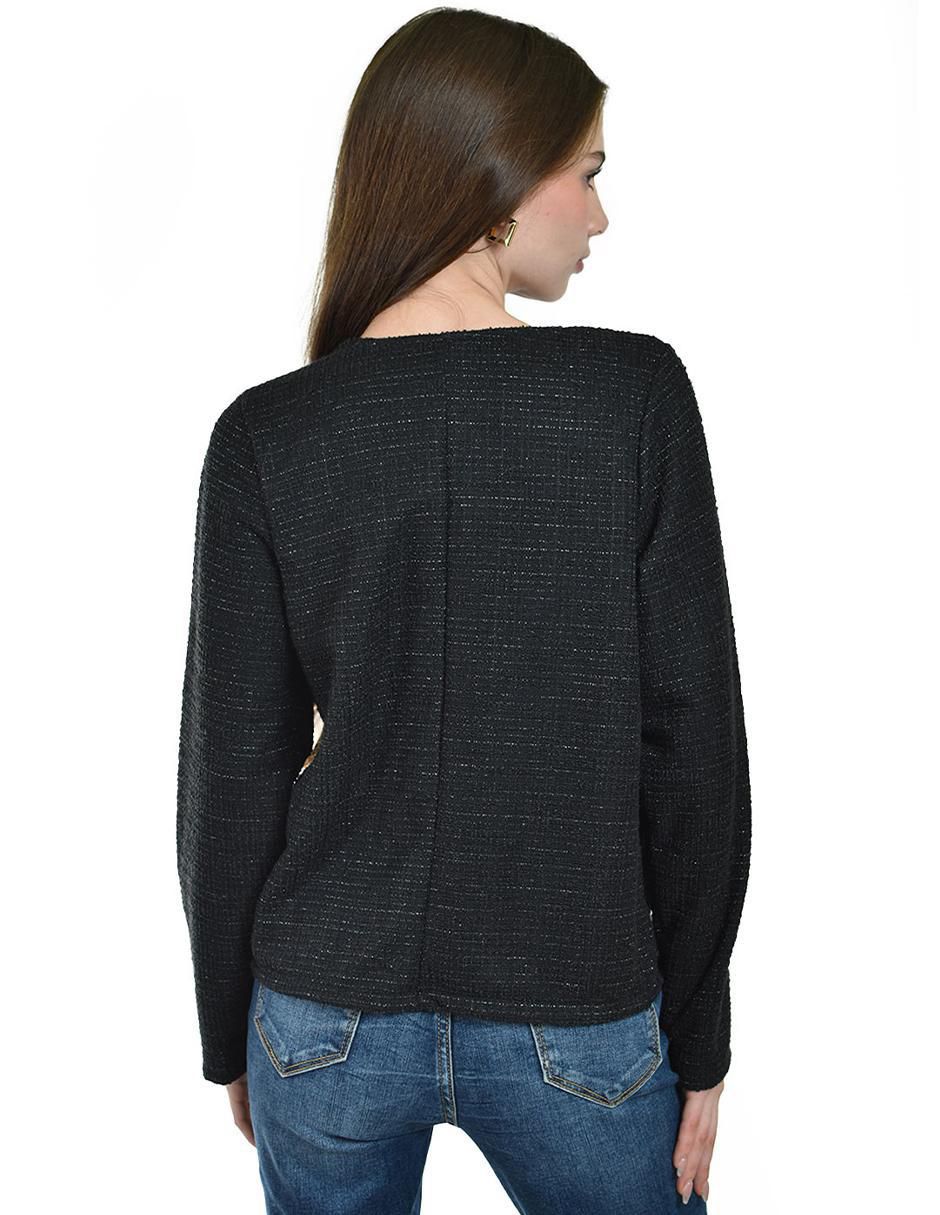 Blazer casual 3