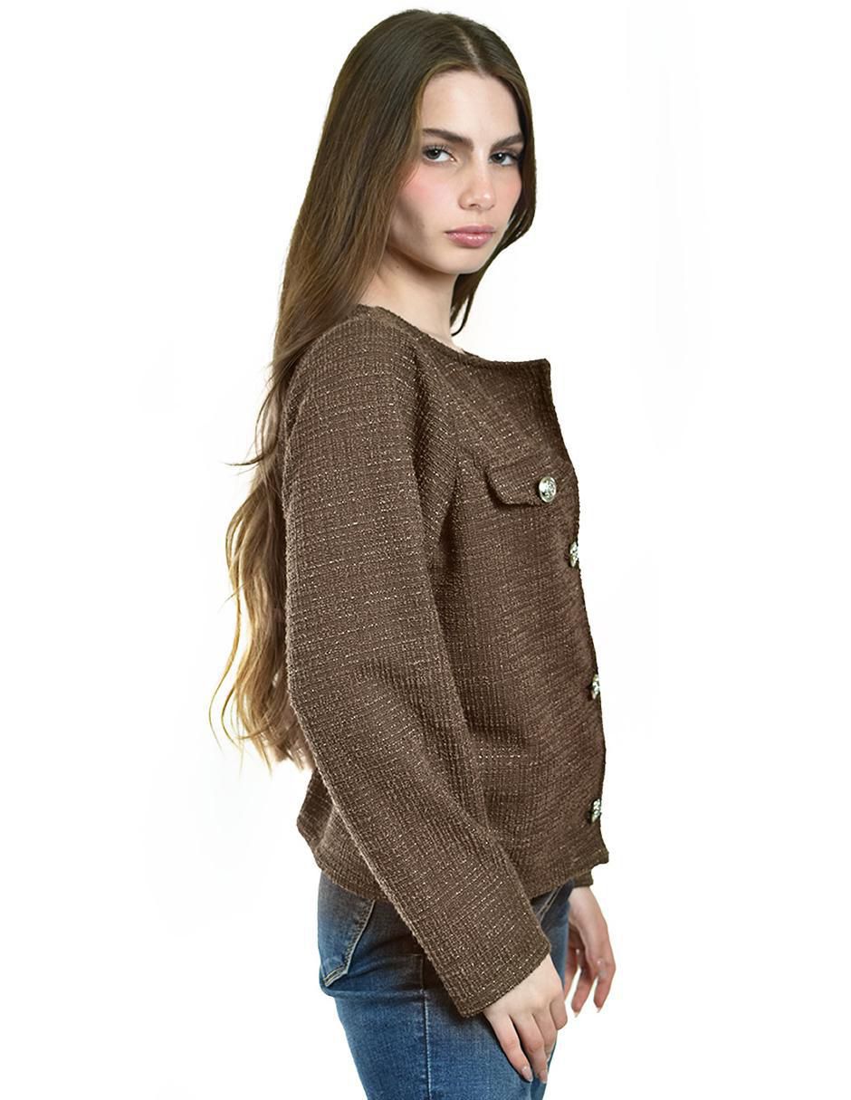 Blazer casual 2