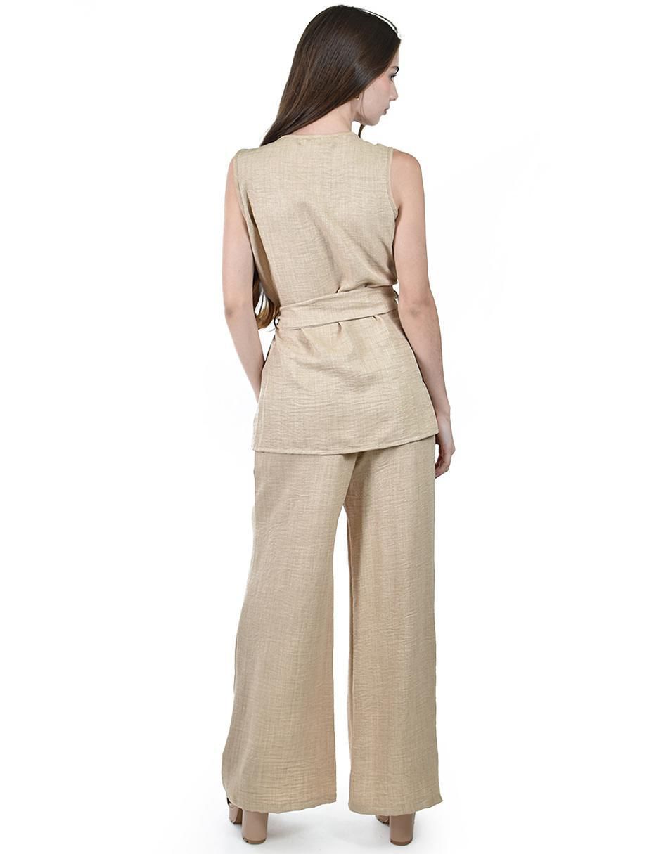 Conjunto de vestir para mujer 2 piezas 3