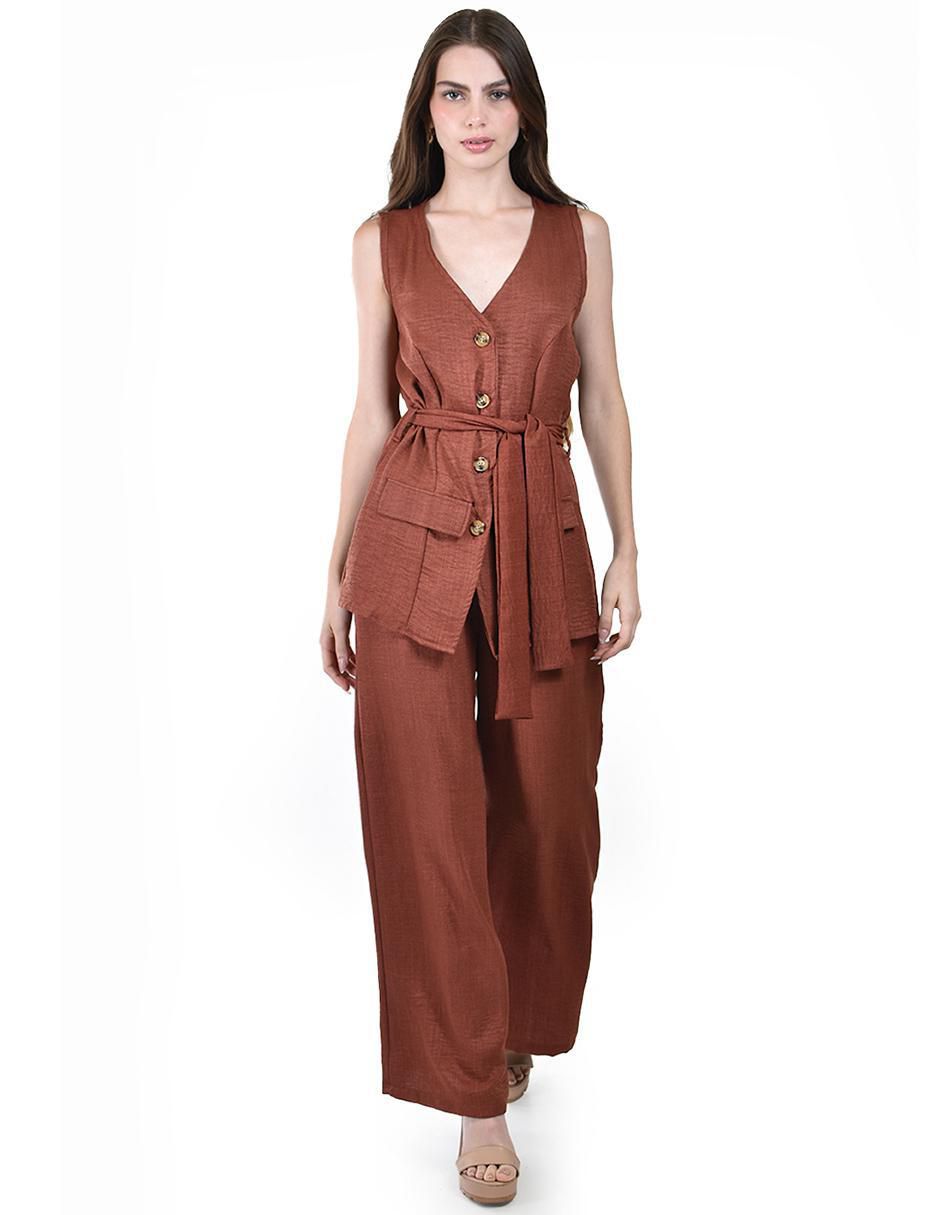 Conjunto de vestir para mujer 2 piezas Conjunto de vestir para mujer 2 piezas