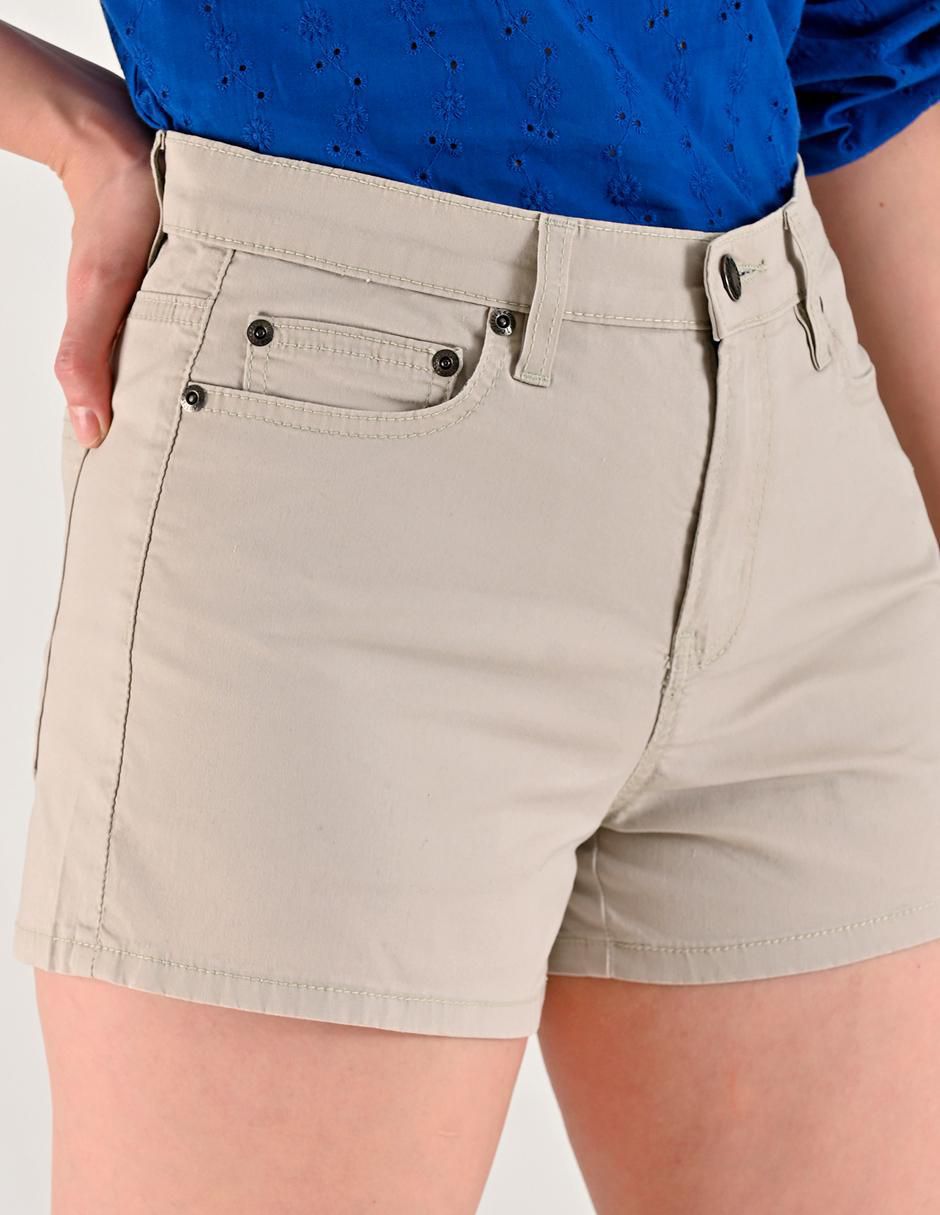 Short para mujer 4