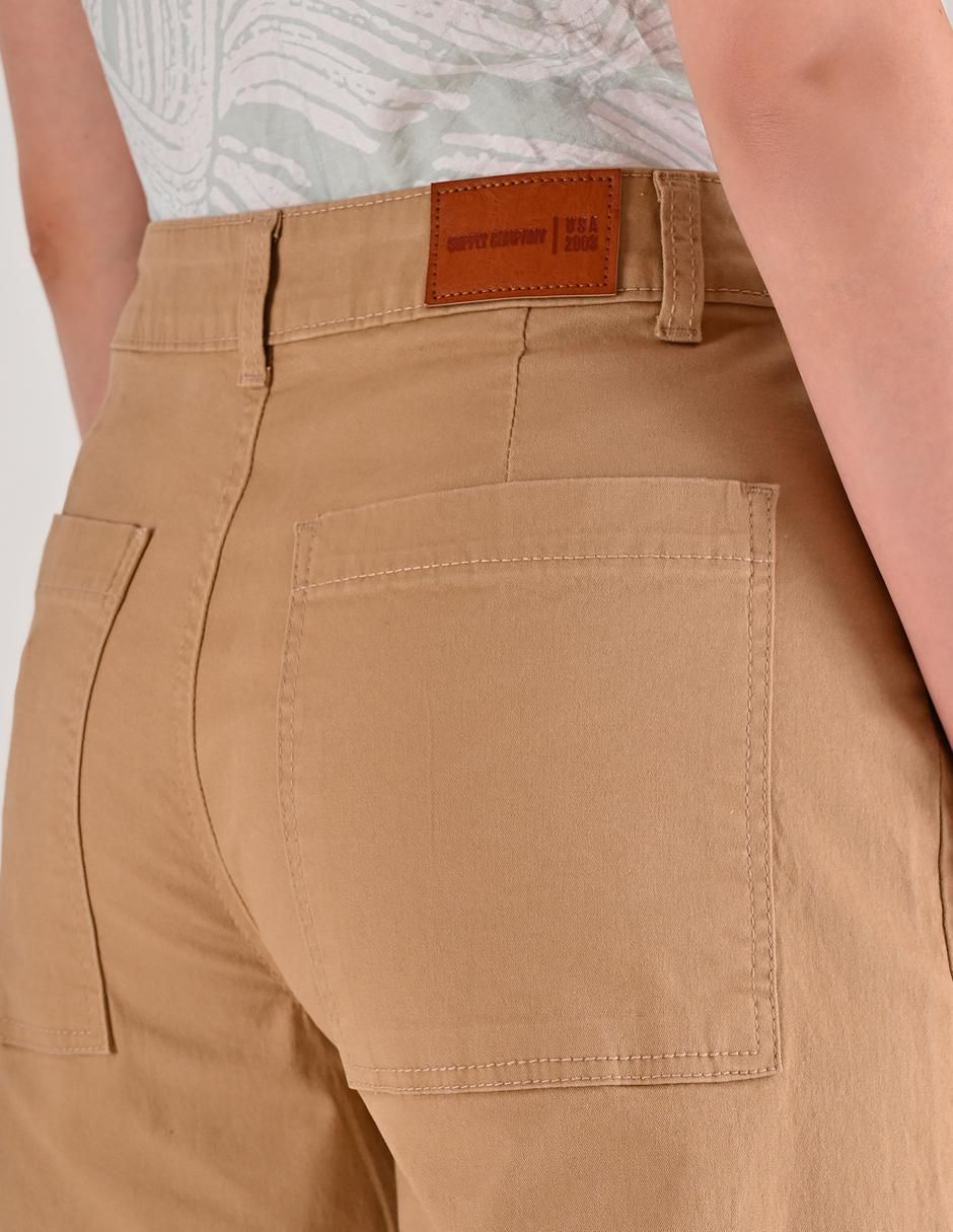 "jeans/jegging/jeans jogger" regular straight supply 18-0427-5538 "corte" cintura "para mujer"