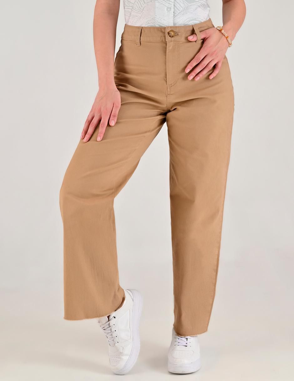 Khaki 3