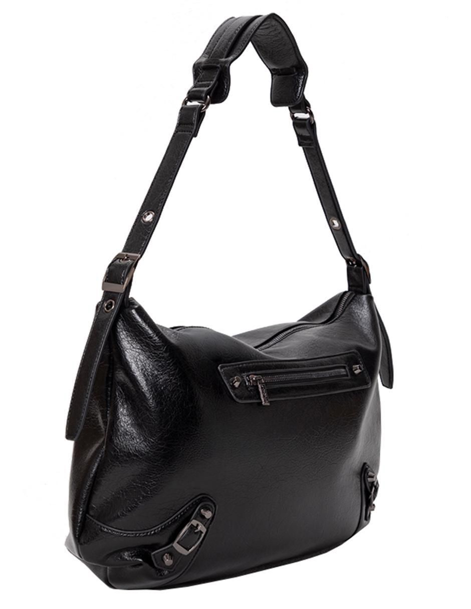 Bolsa shoulder para mujer 2