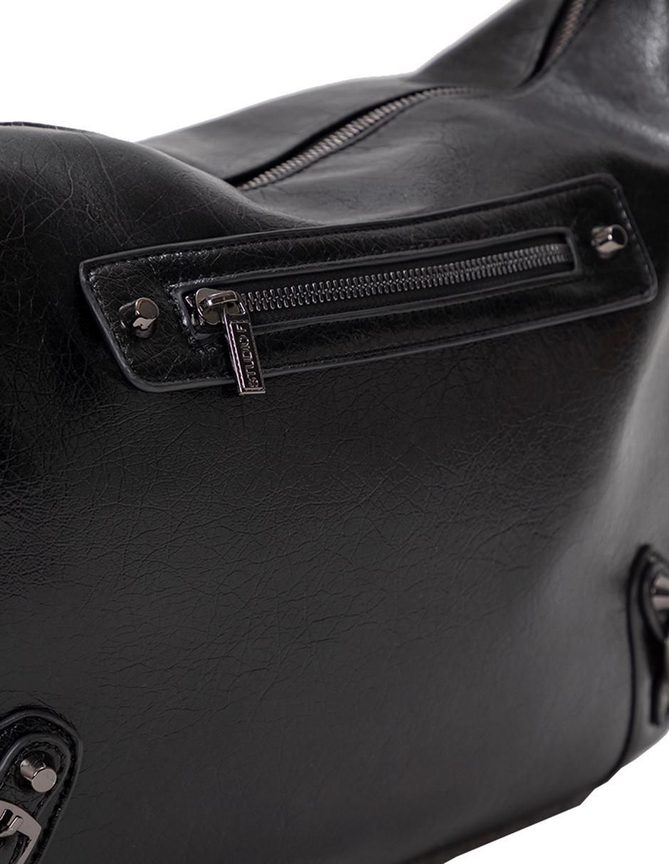 Bolsa shoulder para mujer 3