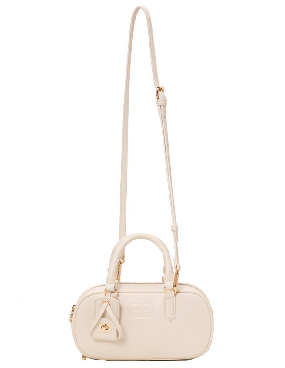 Bolsa crossbody para mujer Bolsa crossbody para mujer