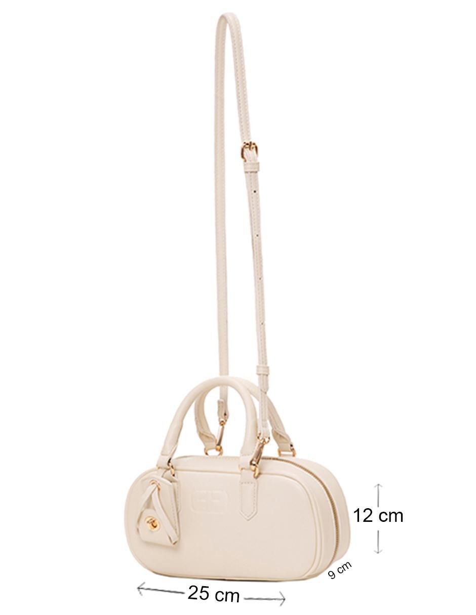 Bolsa crossbody para mujer 4