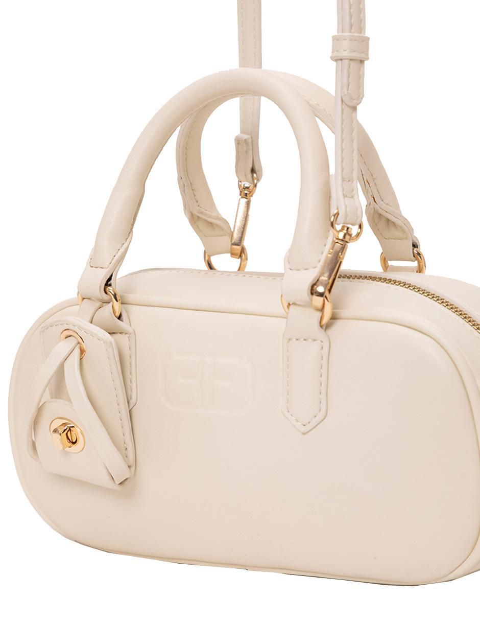 Bolsa crossbody para mujer 3
