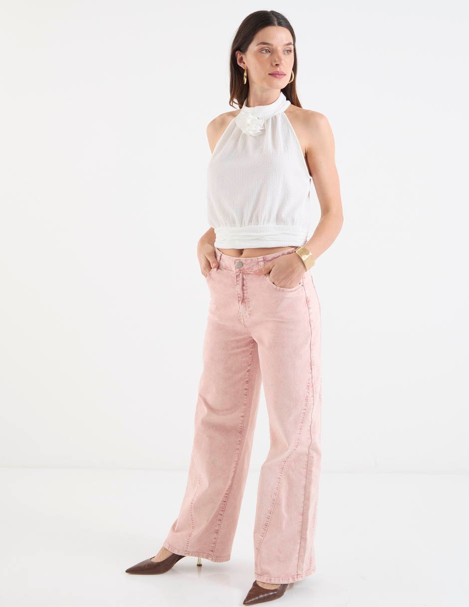 Blusa para mujer 3