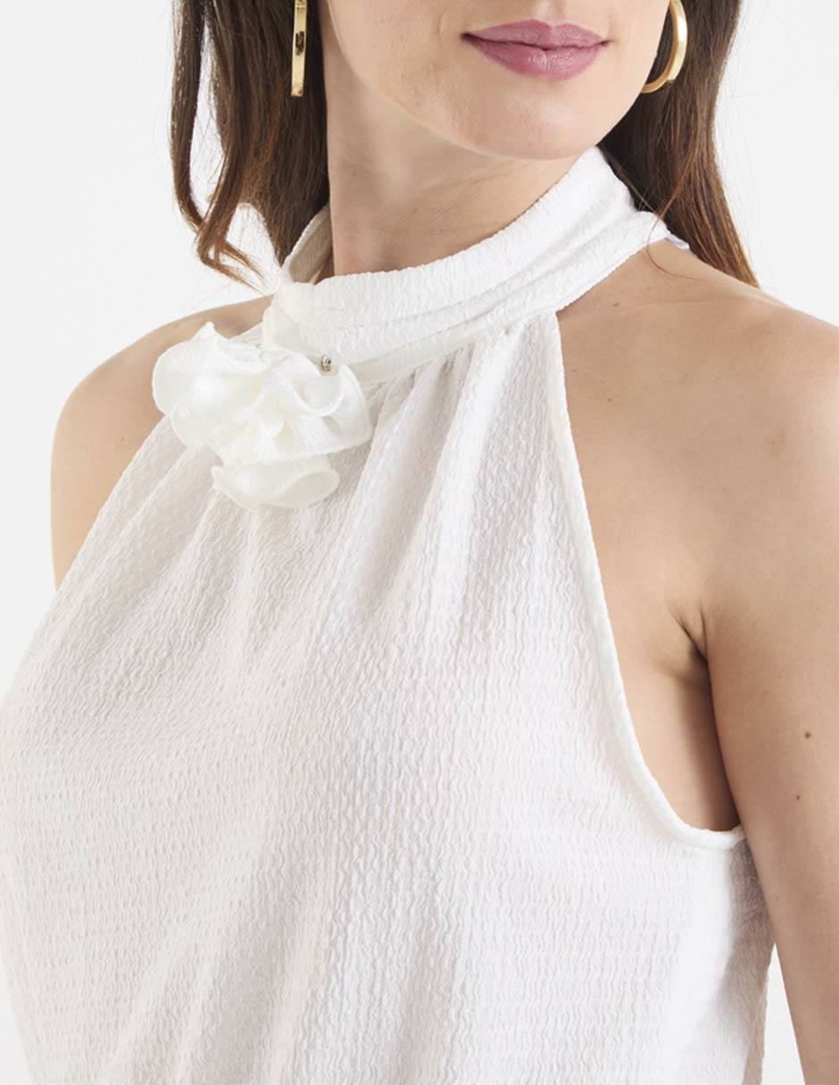 Blusa para mujer 5
