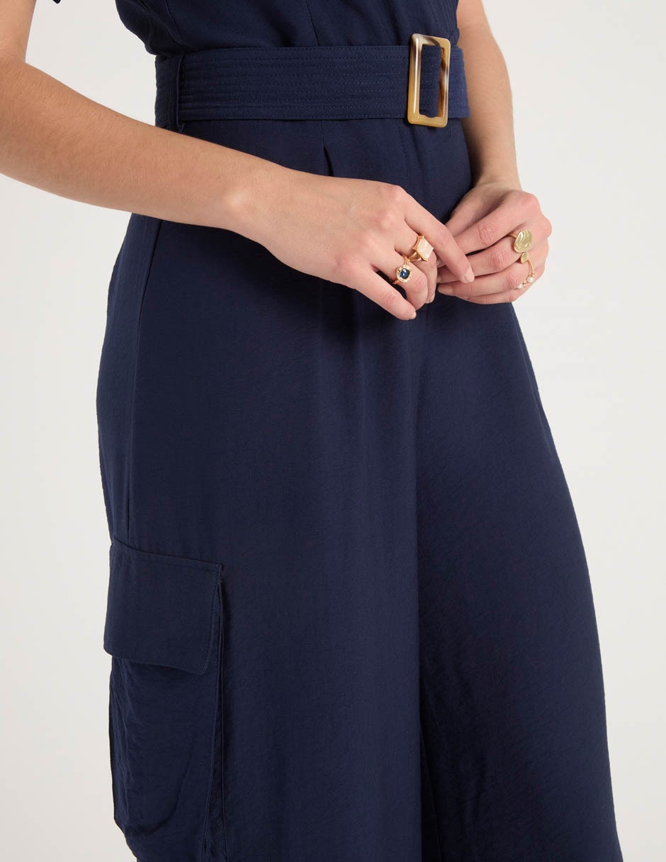 Jumpsuit para mujer 5