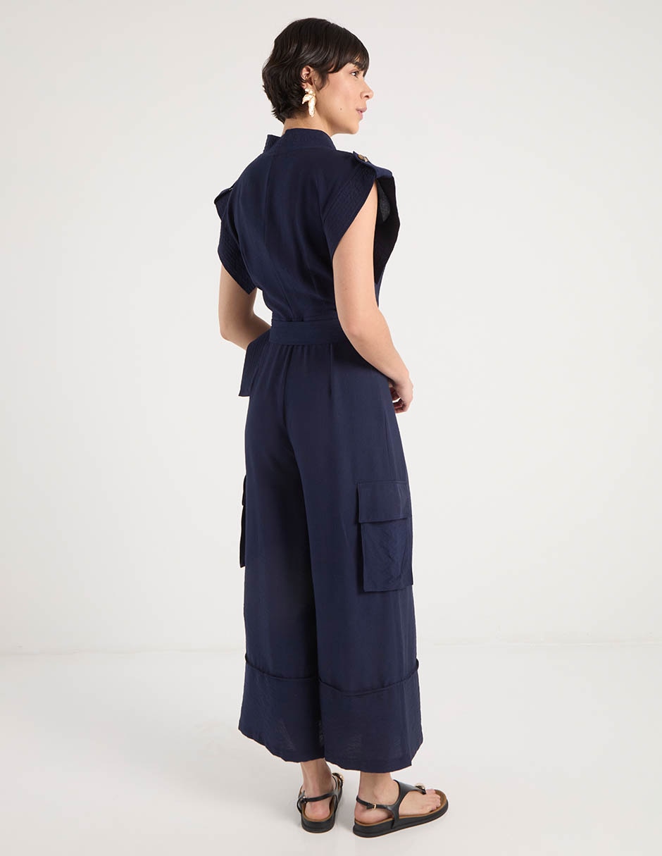 Jumpsuit para mujer 6