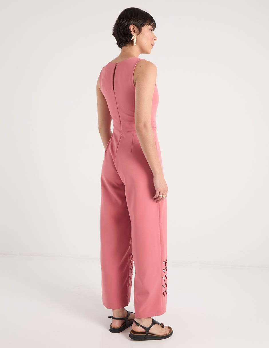 Jumpsuit para mujer 6