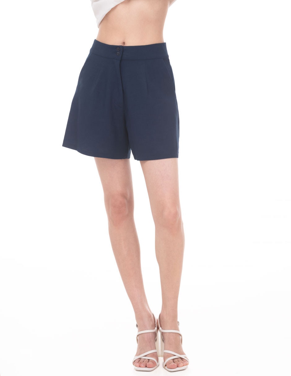 Short para mujer