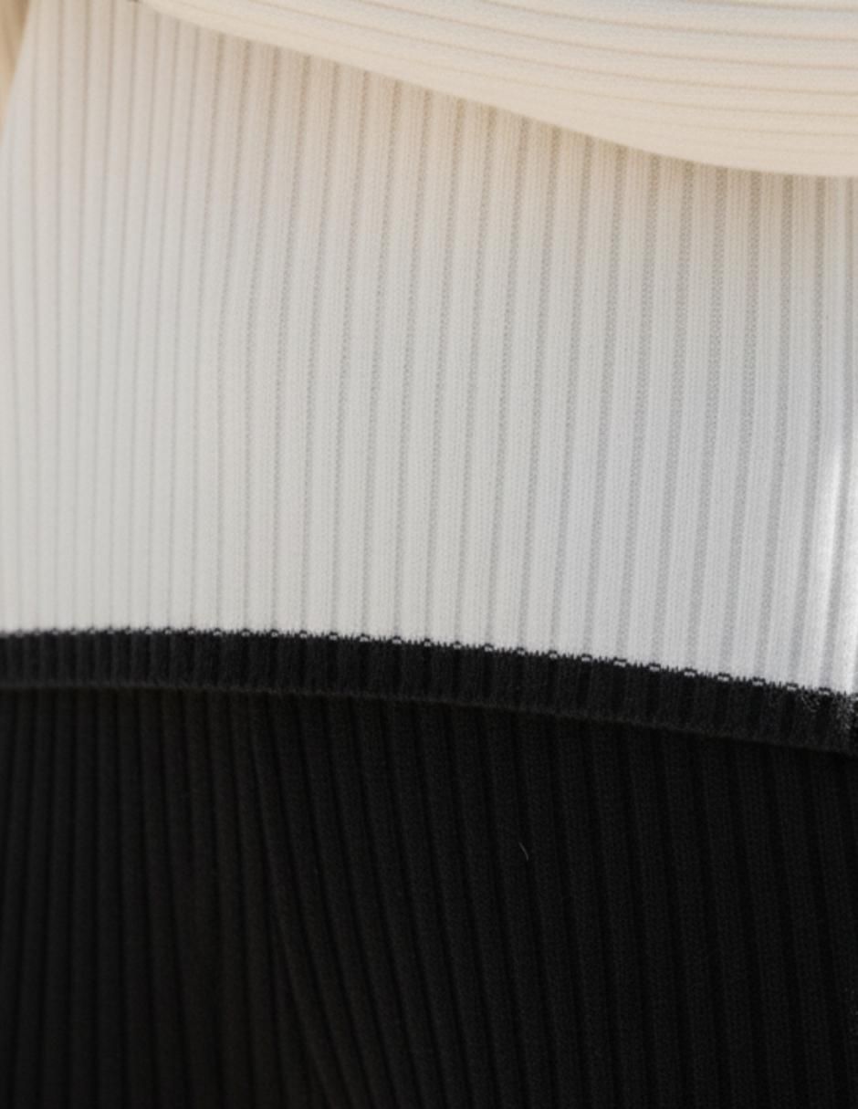 Conjunto para mujer 2 piezas 6