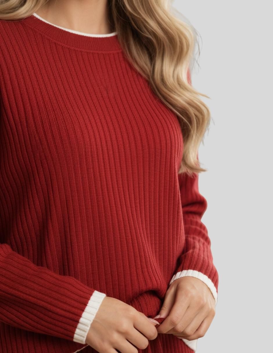 Conjunto casual malabis conjuntos d epantalon de mujer "de" poliéster "para" mujer 2 piezas