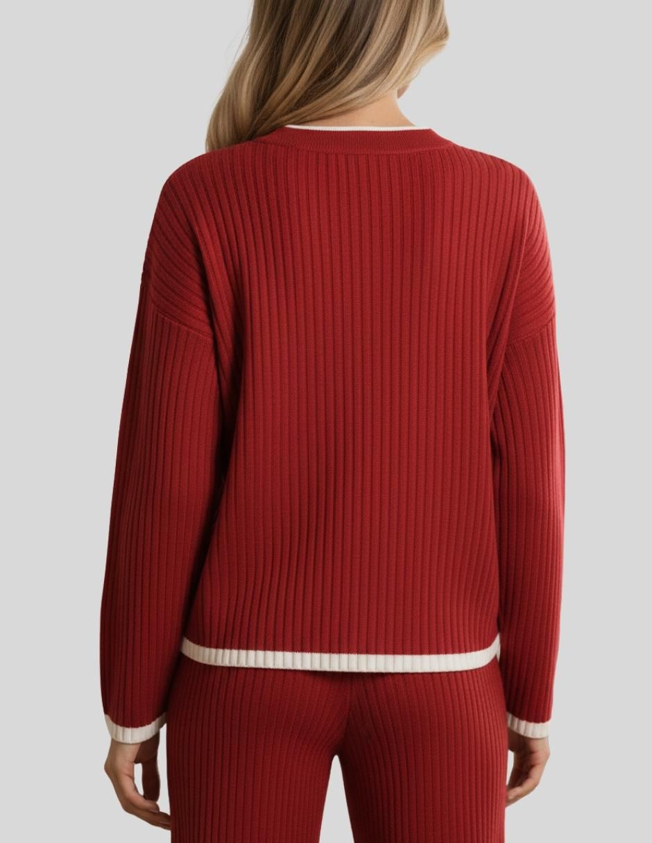 Conjunto casual malabis conjuntos d epantalon de mujer "de" poliéster "para" mujer 2 piezas