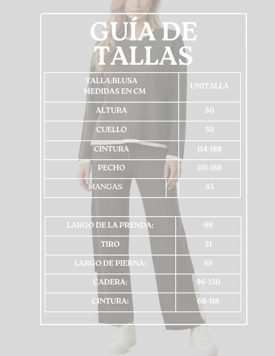 Conjunto casual malabis conjuntos d epantalon de mujer "de" poliéster "para" mujer 2 piezas