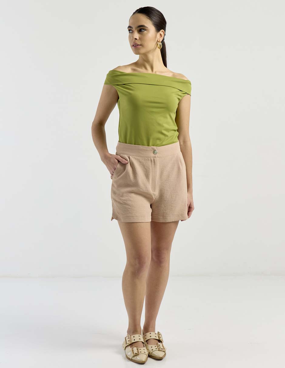 Short para mujer 2