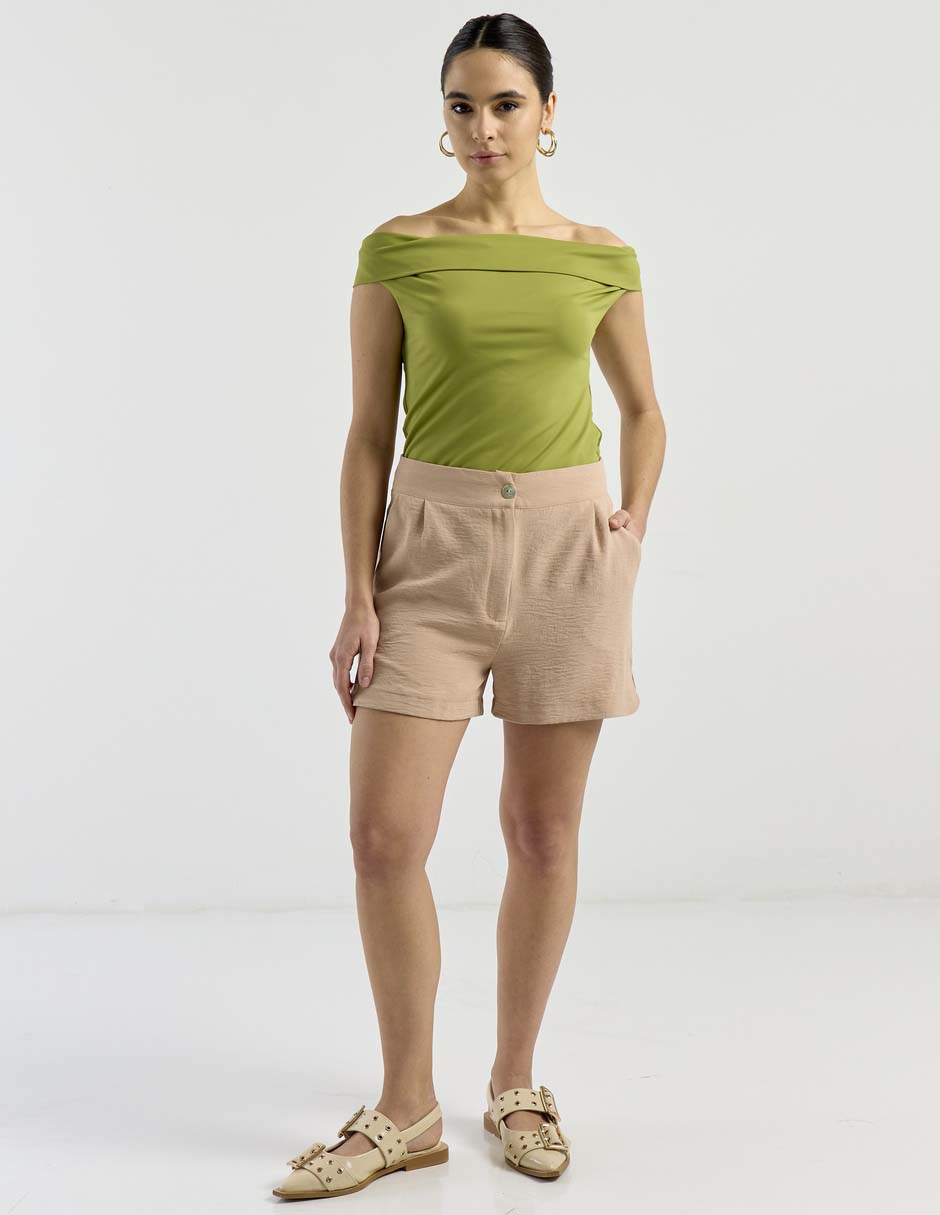 Short para mujer 3