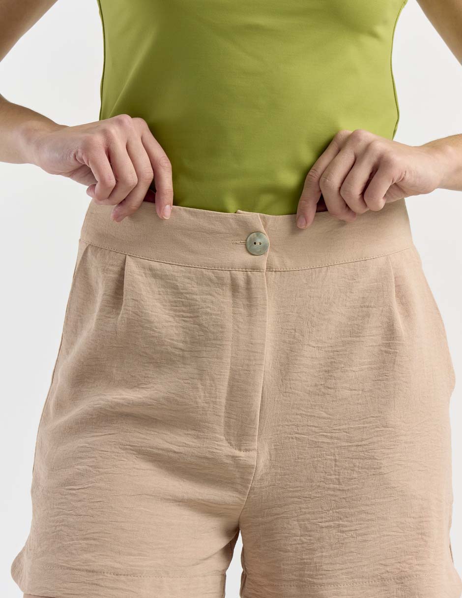 Short para mujer 4