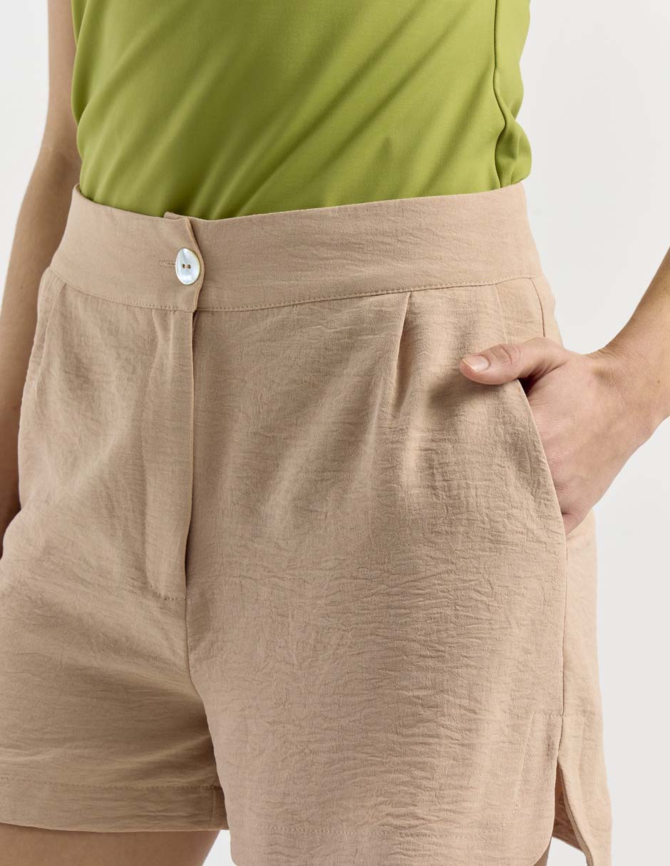 Short para mujer 5