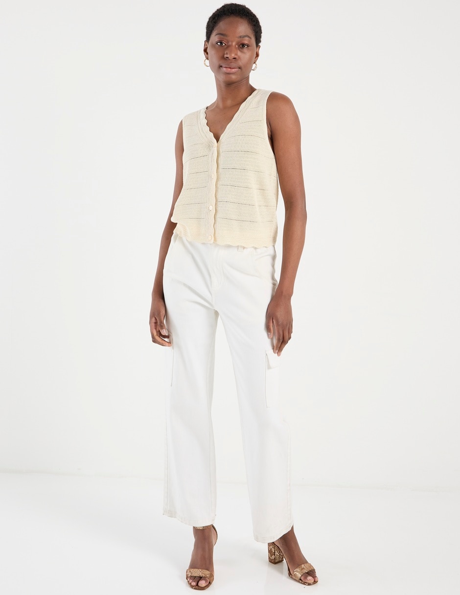 Blusa para mujer 2