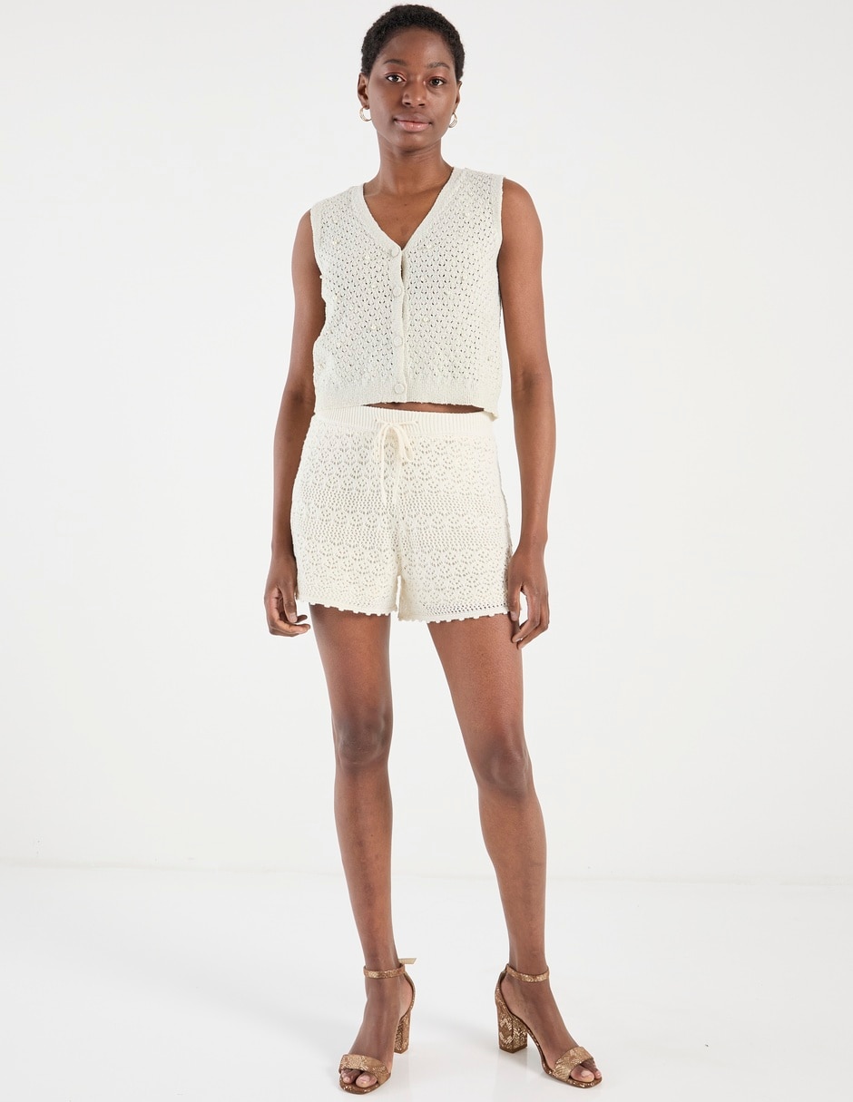 Blusa Vero Moda para mujer