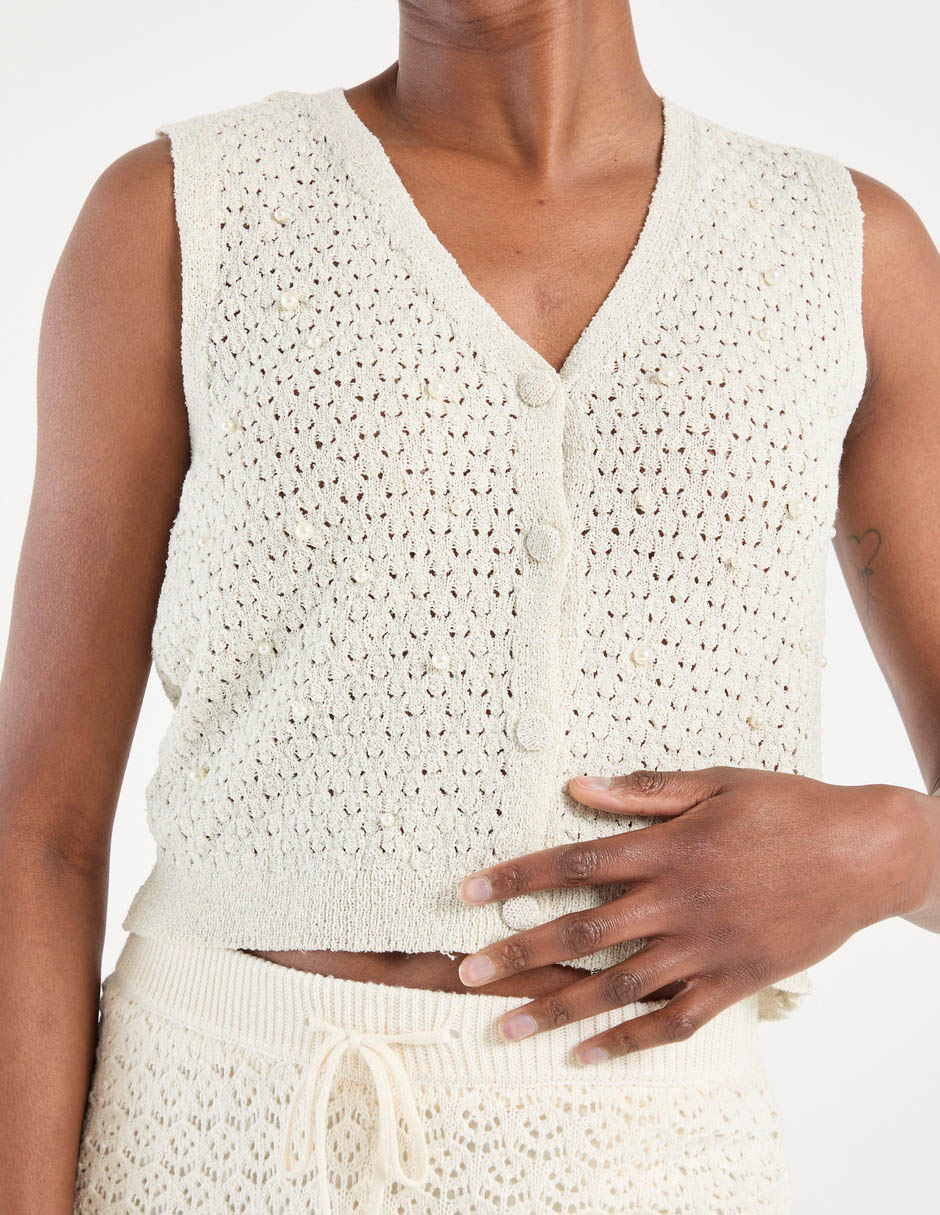 Blusa Vero Moda para mujer